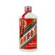 茅台酒 飞天53度500ml(2001年)