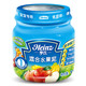 Heinz/亨氏 混合水果泥113g