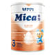澳洲进口自主吸收系列米加Mica幼儿配方奶粉3段 （12-36月）