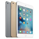 Apple 苹果 iPad mini 4 平板电脑 7.9英寸 128G 银色 wifi版