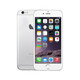 Apple 苹果 iPhone 6s plus（A1699） 128G 4G手机 全网通 银色