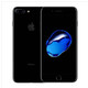苹果/APPLE iPhone 7 Plus（A1661） 128GB 亮黑色 全网通 4G手机