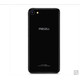 魅族 魅蓝U20 32GB 全网通公开版 黑色 移动联通电信4G手机 双卡双待