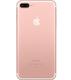苹果/APPLE iPhone 7 Plus（A1661） 32GB 玫瑰金 全网通 4G手机