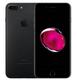 苹果 Apple iPhone 7 (A1660) 128G 黑色 移动联通电信 全网通4G手机