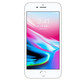 苹果 /APPLE iPhone 8 (A1863) 256GB 银色 移动联通电信 4G手机
