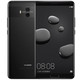 华为/HUAWEI  Mate 10 6GB+128GB 亮黑色 移动联通电信4G手机 双卡双待