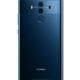 华为/HUAWEI Mate 10 Pro 全网通 6GB+64GB 宝石蓝   双卡双待 4G手机