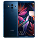 华为/HUAWEI Mate 10 Pro 全网通 6GB+64GB 宝石蓝   双卡双待 4G手机