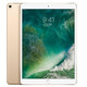 苹果/APPLE Apple iPad Pro 平板电脑 10.5 英寸 64G WLAN版  金色