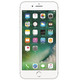苹果/APPLE iPhone 7 Plus（A1661） 32GB 银色 全网通 4G手机