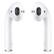 苹果/APPLE  AirPods 蓝牙 无线耳机