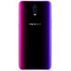 OPPO R17  美颜拍照手机 8GB+128GB 霓光紫/雾光渐变 全网通 4G双卡双待