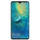 华为/HUAWEI Mate 20  6GB+128GB 亮黑色 全网通 双卡双待 4G手机