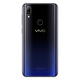 vivo Z3i 6GB+128GB 标准版（极光蓝/星夜黑/梦幻粉）全面屏 全网通4G手机