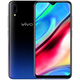 vivo  Y93 水滴屏全面屏 3GB+64GB 星夜黑 全网通双卡双待4G手机