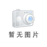 高品质牛仔半身裙女 d630百度1914f998_p800x800_xl.jpg