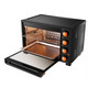 汤河店 Midea/美的 T3-L326B烤箱烘焙多功能控温烧烤大容量电烤箱家用32La