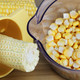 汤河店 剥玉米器家用玉米粒刨拨玉米玉米粒剥离器脱粒玉米器厨房小工具a