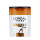 包邮欧莱雅（LOREAL）多效修复洗发露200ml 洗发水200ml