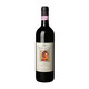 意大利勤地克里塞内斯DOCG干红葡萄酒750ml Chianti Colli Senesi DOCG