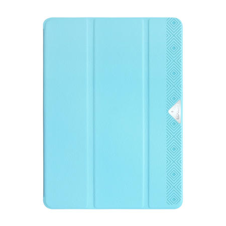 宜适酷苹果ipad air2智能保护套 保护壳(For iPad Air2) IP76图片