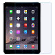 苹果ipad 抗蓝光钢化膜/玻璃膜/防爆膜 For iPad Air/Air2 GP60