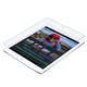苹果ipad 抗蓝光钢化膜/玻璃膜/防爆膜 For iPad Air/Air2 GP60