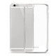苹果6s保护套 保护壳 苹果6手机套 手机壳For iPhone6S