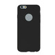 苹果6s保护套 保护壳 苹果6手机套 手机壳For iPhone6s ZT369粉/蓝/绿/黑