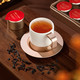 小罐茶/XIAOGUANCHA 金罐10罐装大红袍茶40g（4g*10罐）