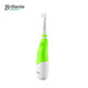 贝立安LED儿童电动牙刷BJH-YS1601
