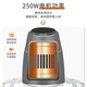 九阳/Joyoung 绞肉机家用电动不锈钢多功能全自动小型绞馅打肉碎肉机A1