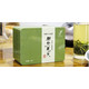 贵州特产都匀毛尖一级绿茶高山云雾有机茶叶