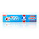 佳洁士 牙膏防蛀修护（清新青柠香型）200g健康护理
