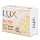 LUX/力士娇肤香皂滋养柔肤115g 蚕丝精华+茉莉花香