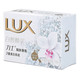 Lux/力士靓肤香皂白皙焕采115g 三重 清洁