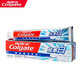 Colgate/高露洁牙膏 超感白 牙膏100g 有效去除牙渍