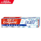 Colgate/高露洁牙膏 超感白 牙膏100g 有效去除牙渍