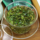 贵州特产包邮兰馨100君慧珠形绿茶120克商务办公室绿茶