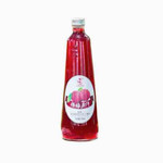 邮联 仙居聚仙庄杨梅原汁720ml/瓶*2