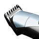 雷瓦专业三合一电动修剪器电推子理发器鼻毛器刮胡剃须刀