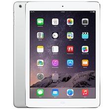 苹果 Apple iPad Mini2 (A1489） 16G 白色 套装送钢化膜图片