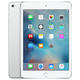 苹果 Apple iPad5 Air2 (A1566） 16G 银色 套装送钢化膜