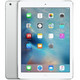 苹果 Apple iPad5 Air2 (A1566） 64G 银色 套装送钢化膜