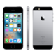 苹果 Apple iPhone SE(A1723)移动联通电信4G手机 灰色 16G 套装送钢化膜