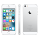 苹果 Apple iPhone SE(A1723)移动联通电信4G手机 银色 16G 套装送钢化膜