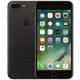 苹果 Apple iPhone7 Plus  移动联通电信4G手机 32G 黑色 套装送贴膜