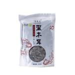 畲森山 【景宁600】精品 椴木耳木黑250g