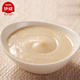 伊威猪肝红枣营养米粉250克(25g*10袋）